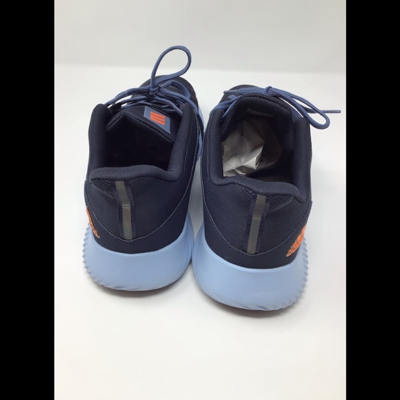 Adidas Alphabounce RC sneakers/shoes - Picture 2 of 8